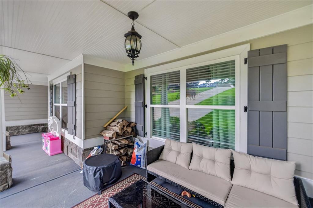 Residential in Loganville 3