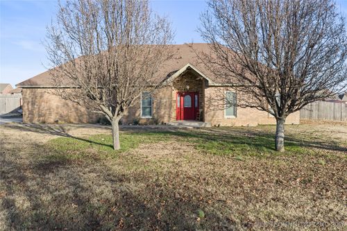 46 Fairview Ln, Ardmore, OK, 73401-6787 | Card Image