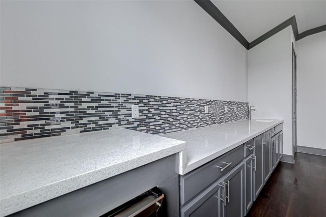 3954 Charleston St, House other with 4 bedrooms, 5 bathrooms and null parking in Houston TX | Image 26