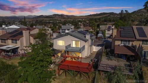 8362 Ora Belle Ln, El Cajon, CA, 92021-1880 | Card Image