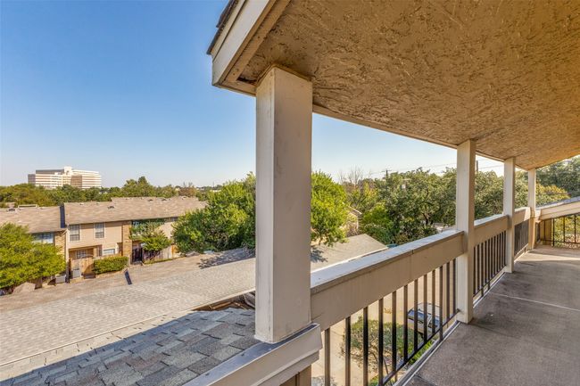 APT-131 - 14277 Preston Rd, Condo with 1 bedrooms, 1 bathrooms and null parking in Dallas TX | Image 13