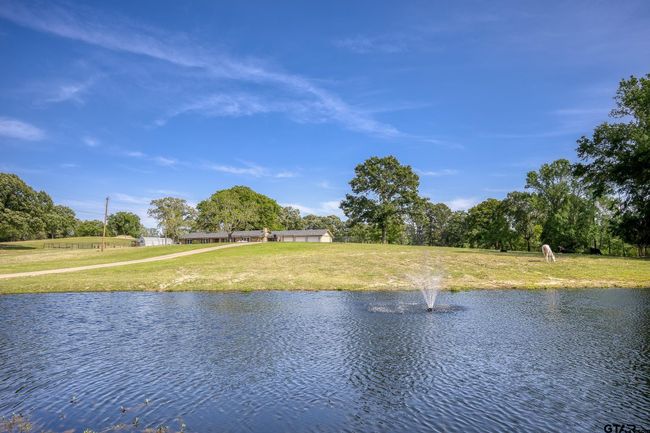 3662 An County Road 359, Home with 3 bedrooms, 3 bathrooms and null parking in Palestine TX | Image 31