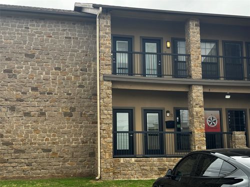 8h-13740 N Highway 183 Highway, Austin, TX, 78750 | Card Image