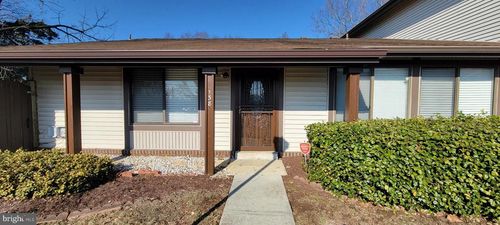 10-3-138 Big Chimney Br, UPPER MARLBORO, MD, 20774-1013 | Card Image