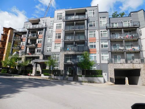 427-11077 Ravine Rd, Surrey, BC, V3T0R7 | Card Image