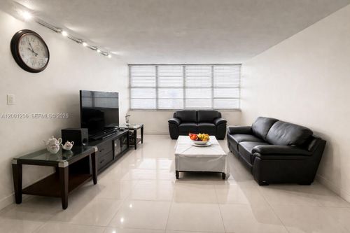 apt-511e-1351 Ne Miami Gardens Dr, North Miami Beach, FL, 33179-4798 | Card Image