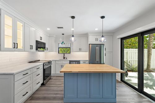 6a-141 E Riverside Drive, Jupiter, FL, 33469 | Card Image