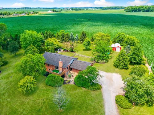 2390 Penry Rd, Radnor, OH, 43066-9773 | Card Image