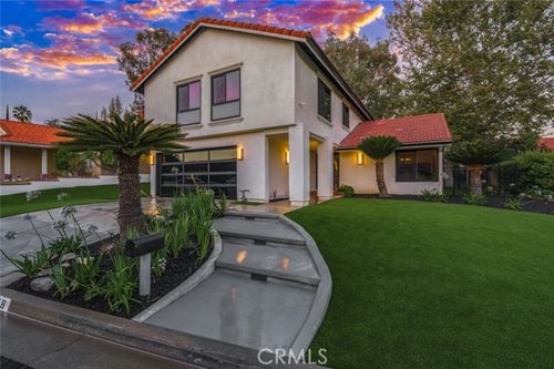 1618 Camden Pl, Fullerton, CA, 92833 | Card Image