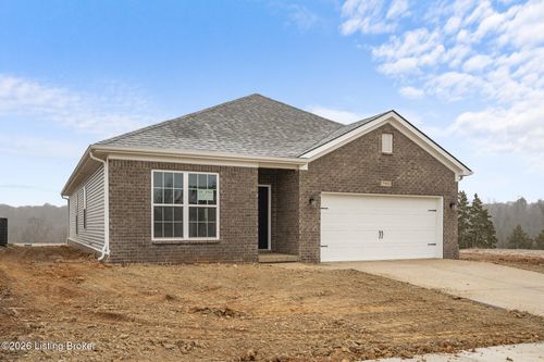 7901 Copper Drift Way, Louisville, KY, 40291-8416 | Card Image