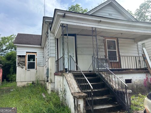 2072 Third Ave, Macon, GA, 31204-3067 | Card Image