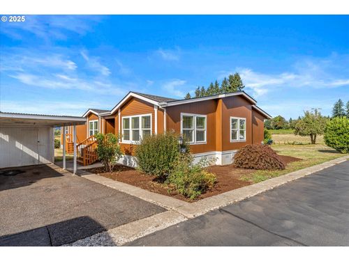 26-13025 Se Orient Dr, Boring, OR, 97009-9580 | Card Image