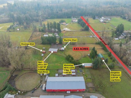 188 240 St, Langley, BC, V2Z2X5 | Card Image