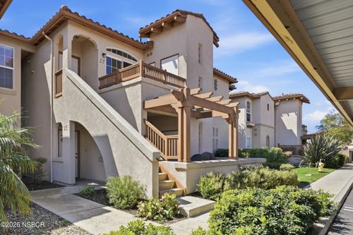 2f-610 Sunrise Drive, Santa Maria, CA, 93455 | Card Image