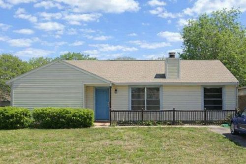 1421 E Palomar Dr, DELTONA, FL, 32738-6145 | Card Image