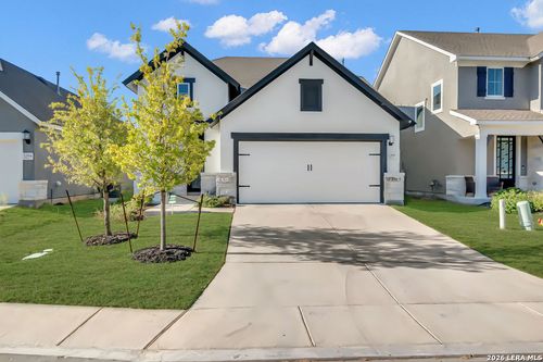 12688 Cotorra Spgs, San Antonio, TX, 78254-4805 | Card Image