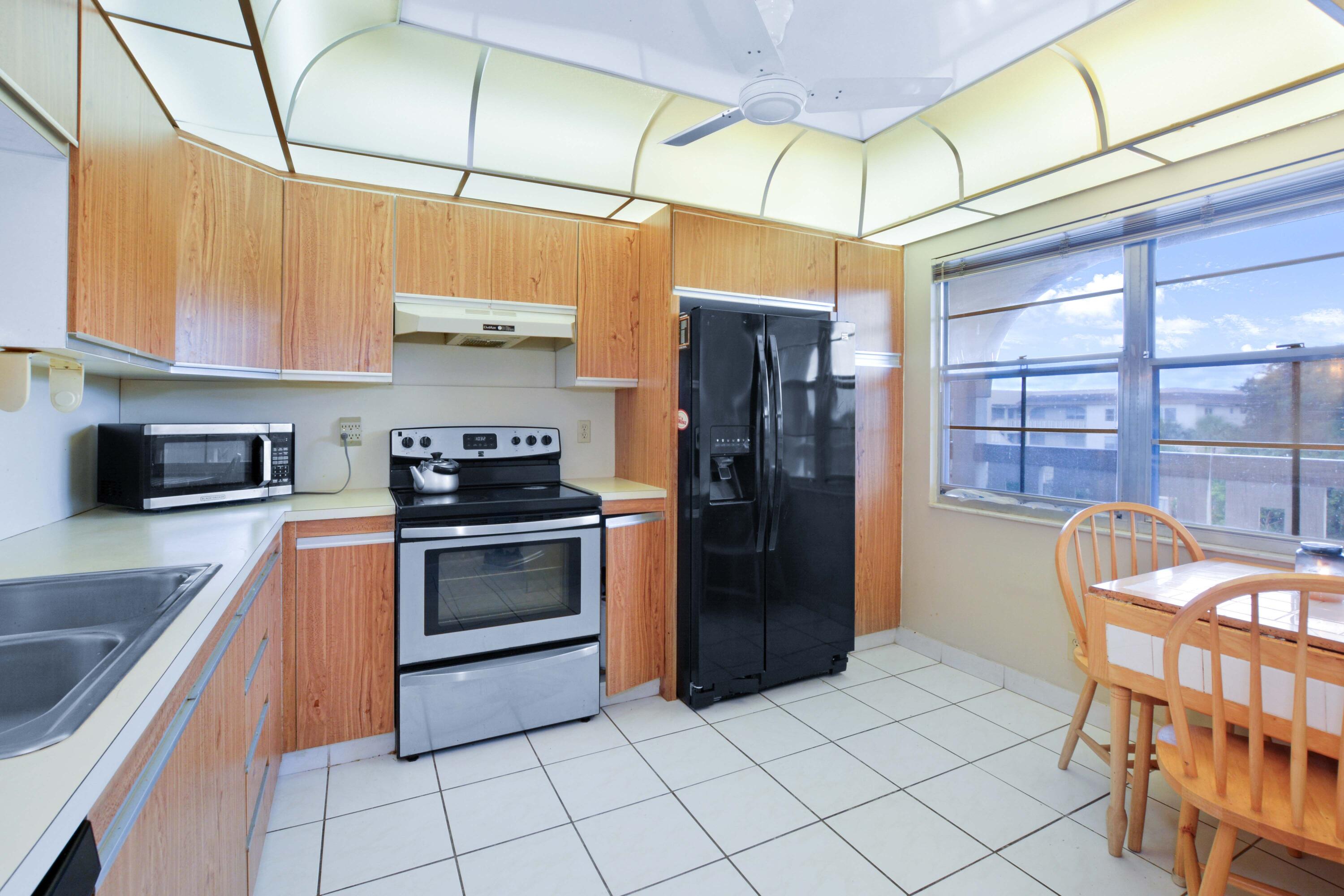 Residential Lease in Coconut Creek 3