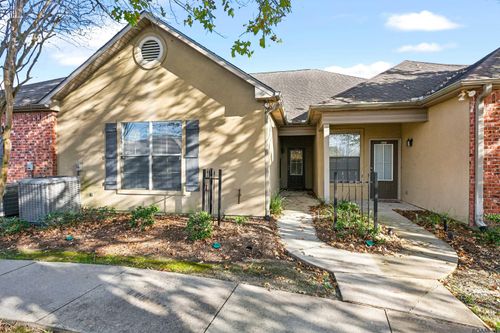 1509-809 Summer Breeze Dr, Baton Rouge, LA, 70810 | Card Image