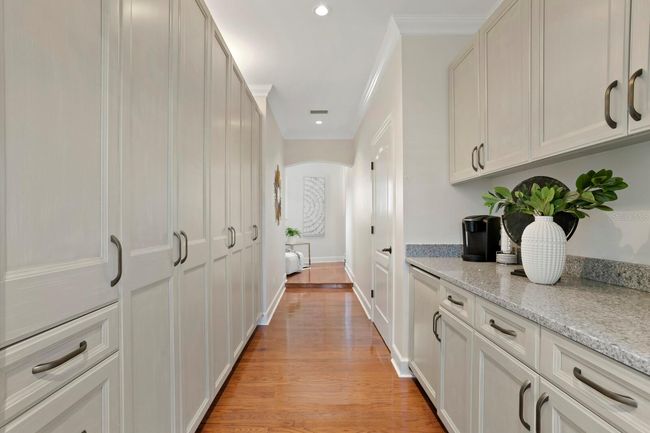 3110 Bayshore Blvd Ne, House other with 6 bedrooms, 6 bathrooms and null parking in ST PETERSBURG FL | Image 74