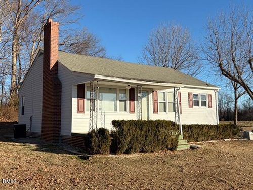 1151 Morton Pulliam Rd, Roxboro, NC, 27574-8568 | Card Image