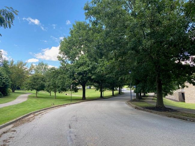 Lot 7 Leawood Drive, Home with 0 bedrooms, 0 bathrooms and null parking in Frankfort KY | Image 4