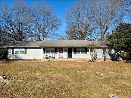 703-701-703 11th St, Russellville, AR, 72801-6235 | Card Image