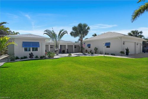 430 Connecticut St, FORT MYERS BEACH, FL, 33931 | Card Image