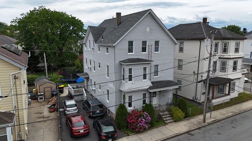 295 Cory St, Fall River, MA, 02720-8935 | Card Image