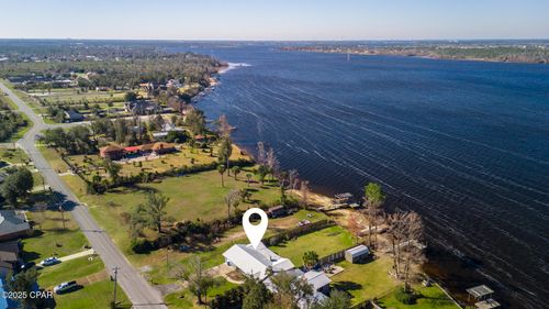 8035 High Point Rd, Panama City, FL, 32404-4230 | Card Image