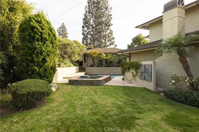 3 Cypress Point Ln, House other with 4 bedrooms, 5 bathrooms and 3 parking in Newport Beach CA | Image 6