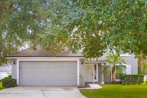 683 Southland Ln, Orange Park, FL, 32065-2283 | Card Image