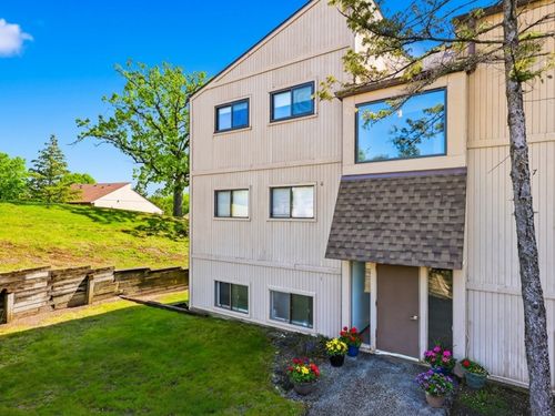 9-48 Oak Hill Colony, Fox Lake, IL, 60020-1119 | Card Image