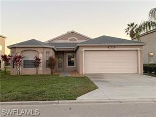 21647 Berwhich Run, ESTERO, FL, 33928-6251 | Card Image