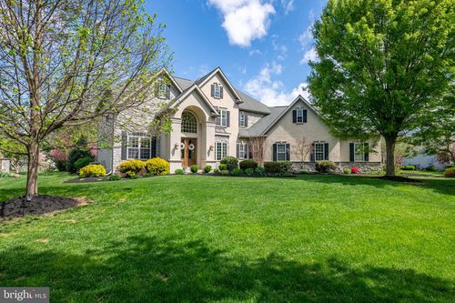 315 Sarsen Dr, LITITZ, PA, 17543-9070 | Card Image