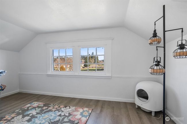 705 B St, House other with 4 bedrooms, 2 bathrooms and 1 parking in Vader WA | Image 20