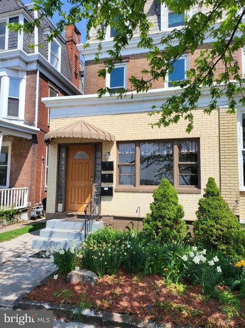 1-1823 N 2nd St, HARRISBURG, PA, 17102-2369 | Card Image