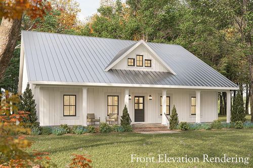 3849 Hales Ford Rd, Moneta, VA, 24121 | Card Image