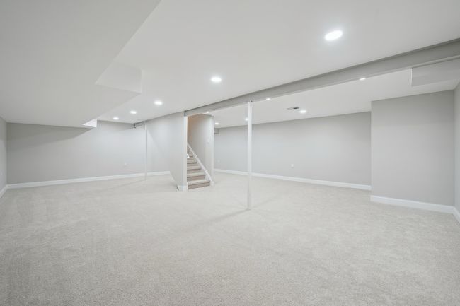 12231 Hillside Dr, House other with 4 bedrooms, 3 bathrooms and null parking in Plymouth MI | Image 29