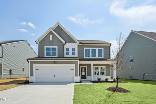 374-921 Fetching Place, Rolesville, NC, 27571 | Card Image