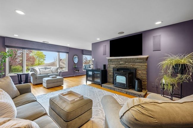 5 Cutler Rd, House other with 3 bedrooms, 4 bathrooms and 5 parking in Paxton MA | Image 17