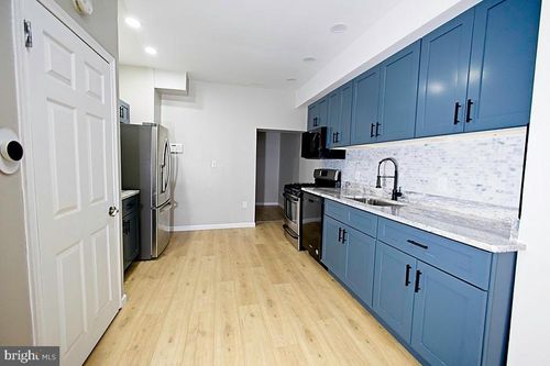 1961 N Croskey St, PHILADELPHIA, PA, 19121-2026 | Card Image