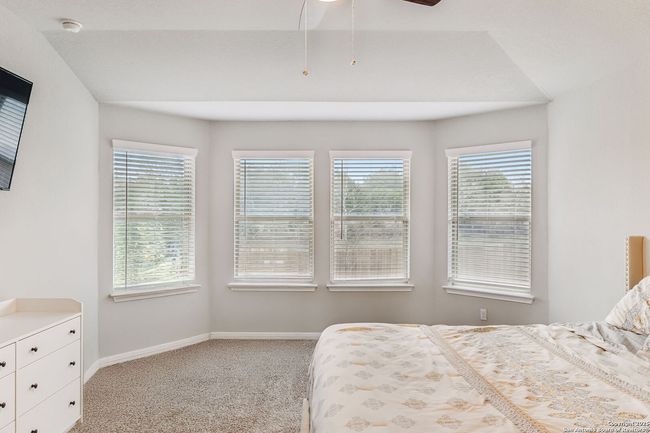 320 Shelton Pass, House other with 4 bedrooms, 3 bathrooms and null parking in Cibolo TX | Image 16