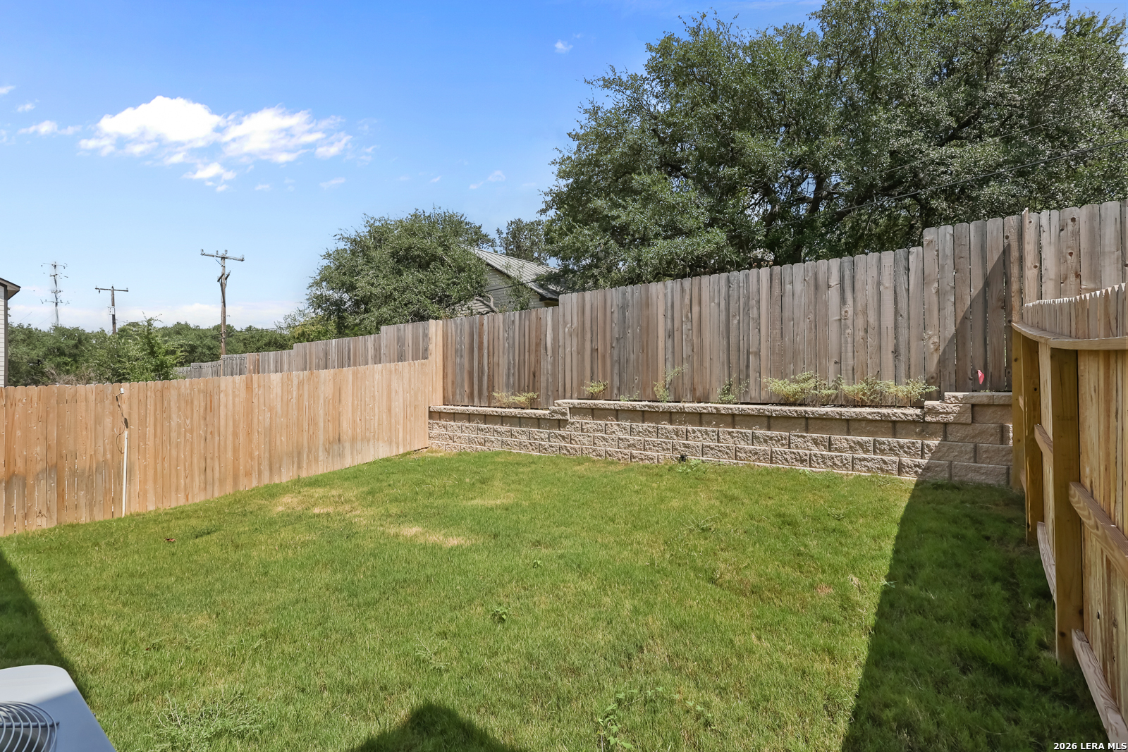 Residential in San Antonio