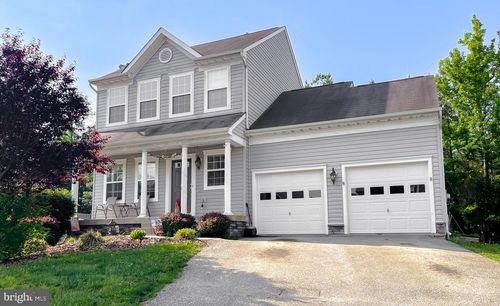 47283 Shelby Leigh Ct, Lexington Park, MD, 20653-4433 | Card Image