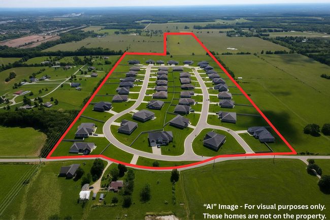 120 strafford AI image | Image 18