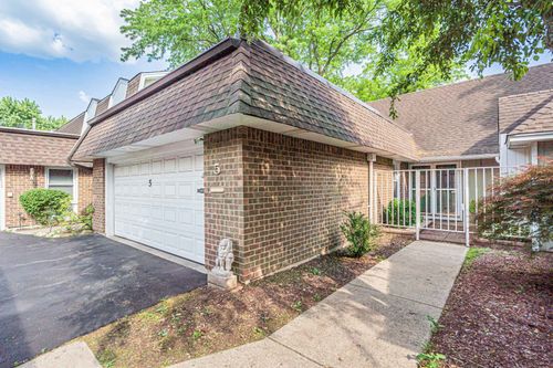 5 Haverhill On Auburn, Rolling Meadows, IL, 60008-2314 | Card Image