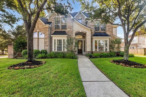 14222 Windy Crossing Ln, Humble, TX, 77396-1698 | Card Image