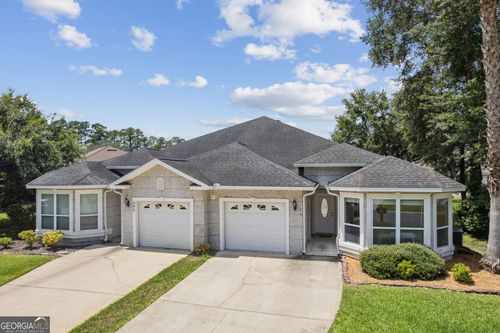 490 Eagle Blvd, Kingsland, GA, 31548-6494 | Card Image