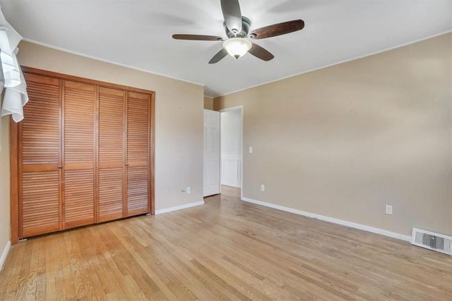 16 Cooper Dr, House other with 3 bedrooms, 2 bathrooms and null parking in Monroe NY | Image 6