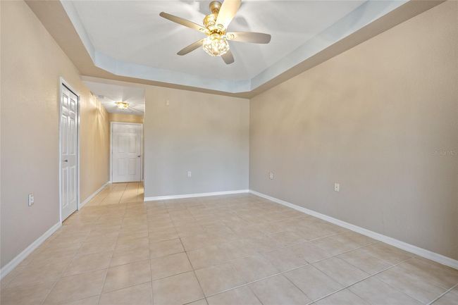 UNIT-2201 - 255 W End Dr, Condo with 2 bedrooms, 2 bathrooms and null parking in PUNTA GORDA FL | Image 11